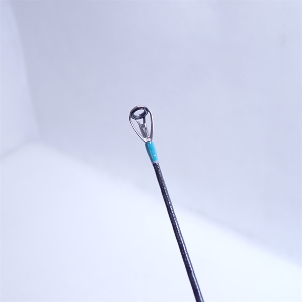 ２４インステージ B610M